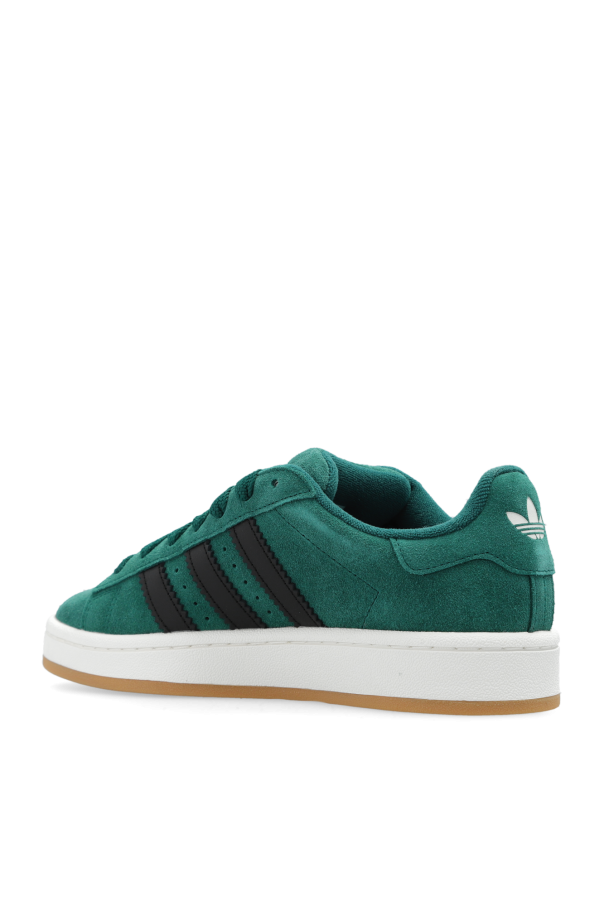 Adidas superstar base hotsell green supercolor night cargo